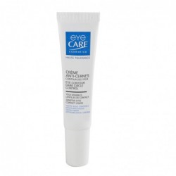 Eye Care Crème Anti Cernes 10Gr