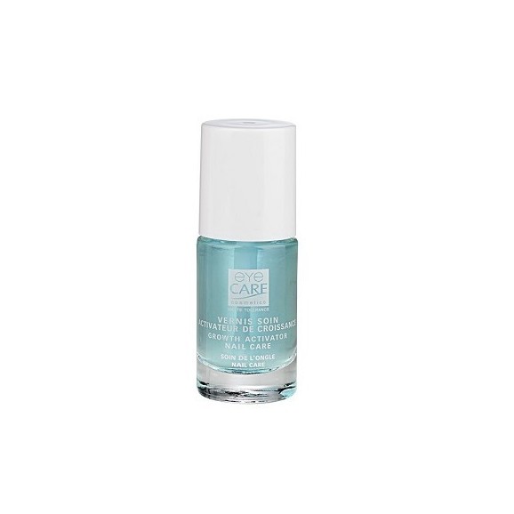 Eye Care Vernis Activateur de croissance