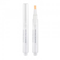 Eye Care Pinceau Anti Cerne Beige Foncé 3ml