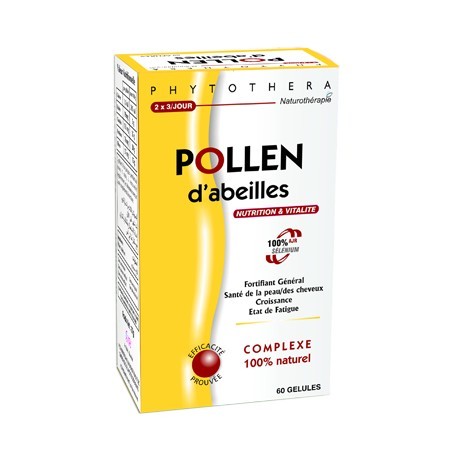 https://1001para.tn/8043/vital-pollen-d-abeilles-60-gelules.jpg