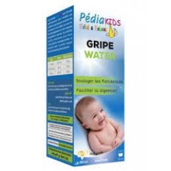 Pédiakids Grip water 150ML
