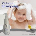 Pédiakids Shampoing bébé 200ml