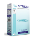 Vital No Stress 30 Gélules