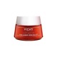 Vichy Liftactiv Collagen Specialist Nuit 50ml
