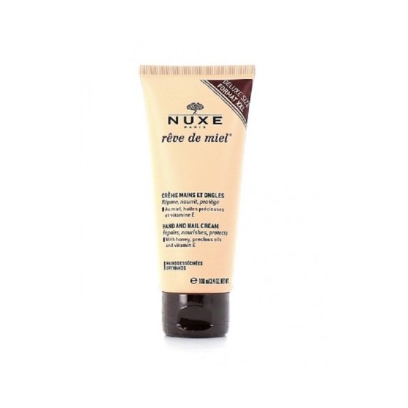 Nuxe Sérum Nuxuriance Ultra 30ml