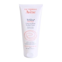 Avène Trixera+ Select Crème Emolliente 200ml