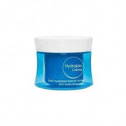 Bioderma Hydrabio Crème 50ml