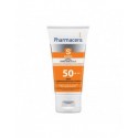 Pharmaceris S Sun Protect Visage SPF50+ HEV-IR 50ML