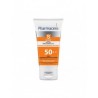 Pharmaceris S Sun Protect Visage SPF50+ 50ML