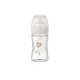 Chicco Biberon en verre Fille 150ml