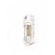 Chicco Biberon en verre Fille 240ml