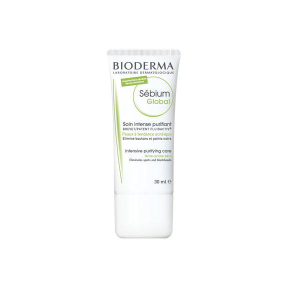 Bioderma Sébium Global 30ML