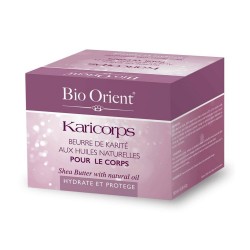 Bio Orient Karicorps 100ml