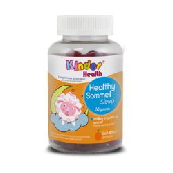Kinder Health Sommeil Boite de 60