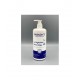 Babylins Lait Hydratant 250ml