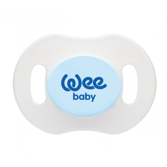 Wee Sucette Jour 6-18 M