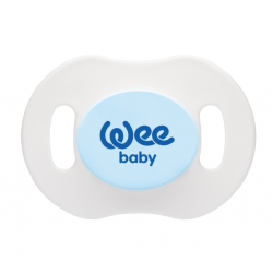 Wee Sucette Jour 6-18 M 2