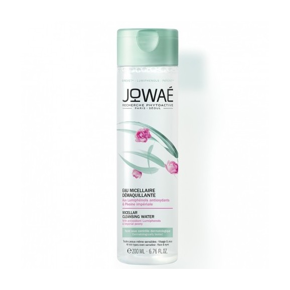 Jowae Masque Purifiant 50ml