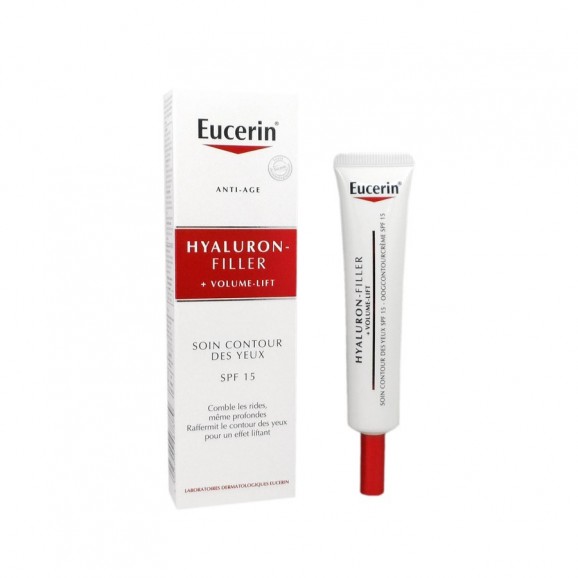 Eucerin Anti Pigment Correcteur de Taches 5ml