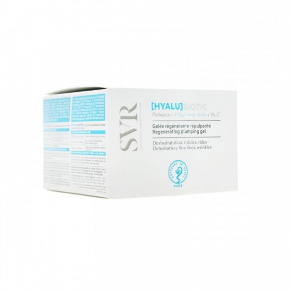 SVR Clairial 40ML