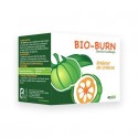 Biohealth BioBurn boite de 45 Gélules