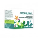 Biohealth Biomunyl Boite de 45 Gélules