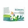 Biohealth BioBurn boite de 60 Gélules