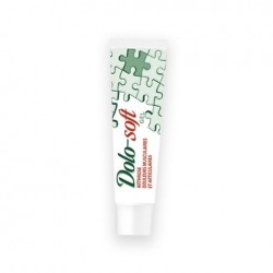Dolo Soft Gel Crème 50gr