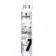 K-reine 7 Protéine Kératine Primer 200ml