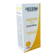 Cicacare Ultra Gel de Silicone 30ml