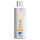 Phyto Phytojoba Shampoing 400ml