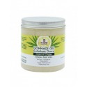K-reine Gommage Exfoliant Doux Main Citron Aloe Vera 250ml