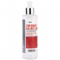 K-reine Thermo Actif Ultra Protect Color 200ml