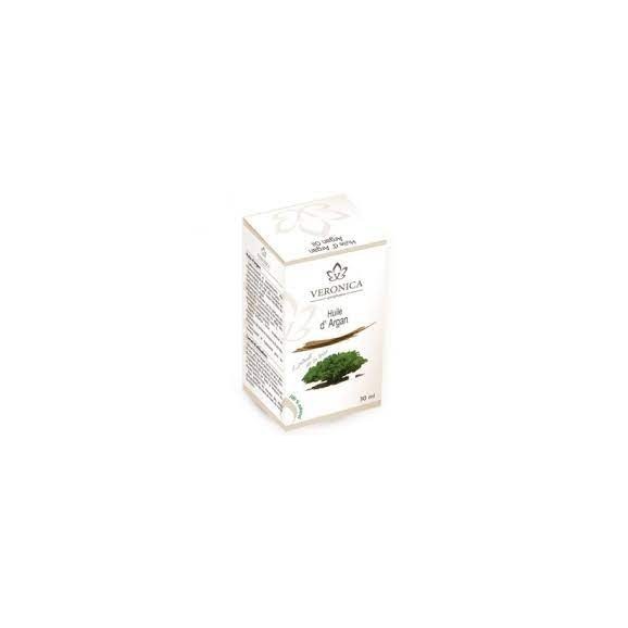 Veronica Huile de Ricin 30ml