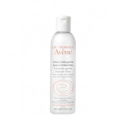 Avène Cicalfate Crème Réparatrice 40ml