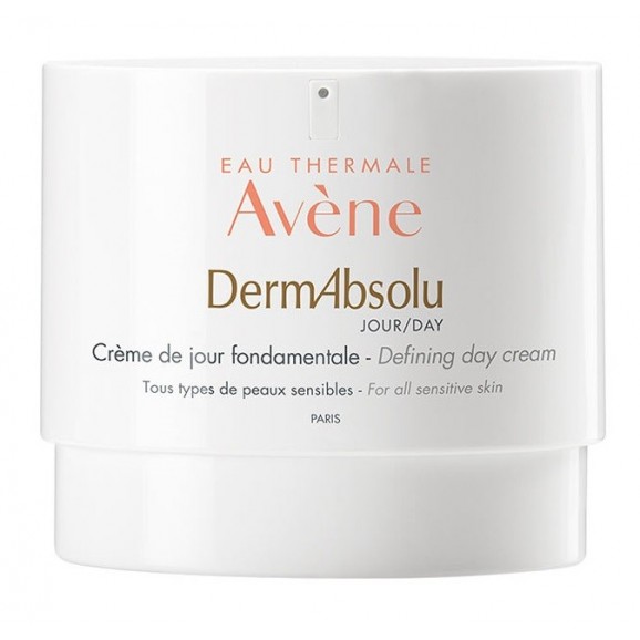 Avène Cicalfate Crème Réparatrice 40ml