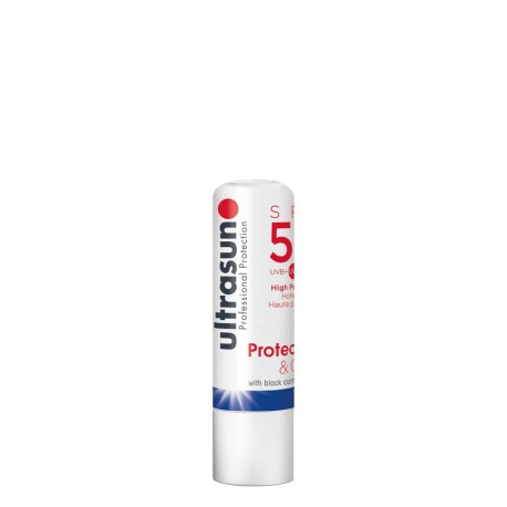 Ultrasun Face Anti Pigmentation Anti Age spf50+ 50ml