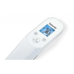 Beurer thermomètre FT85