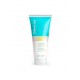 Dermacare Photosun Lait Après Soleil 200ml