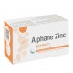 Alphane Zinc 60 Gélules
