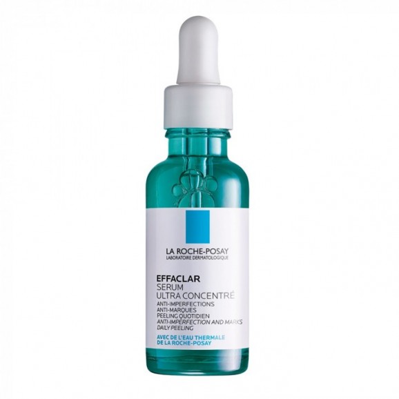 La Roche Posay Effaclar Sérum 30ml