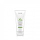 Babe Stop Akn Gel Nettoyant Purifiant 200ml