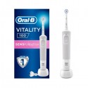 Oral B Brosse à dent électrique vitality 100