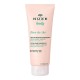 Nuxe Rêve de Thé Body Gelée de douche 200ml