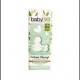 Baby bio Crème de change 50ml
