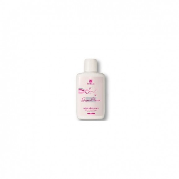 Esthelle Claryteint 50ml