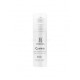 Fiderma Clarifid Sérum Dépigmentant de nuit 30ml