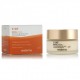 Sesderma C Vit Crème 50ML