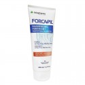 Forcapil shampooing Fortifiant 200ml