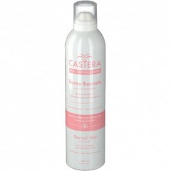 Castera Brume Thermale 300ml
